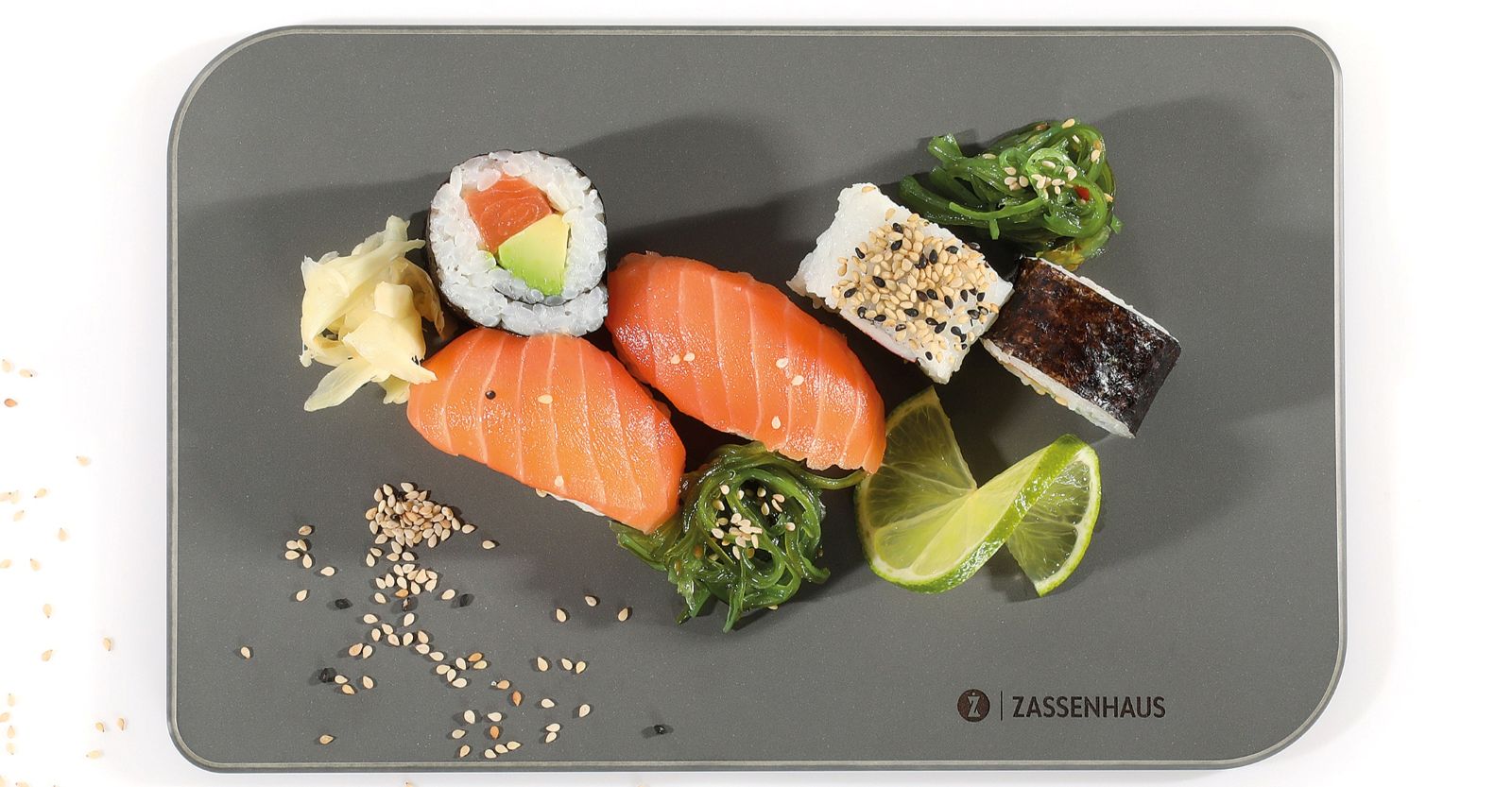 053791_COMFORT XPLUS Prkénko na krájení 26x17x0,7 cm Zassenhaus  moderní materiál (5)